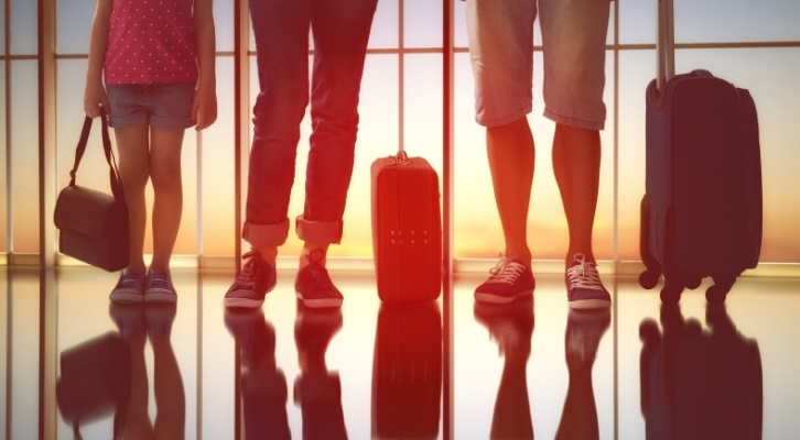 tmp UNIQA office 02 web